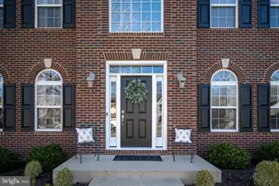 47 Easter Dr, Stafford, VA 22554 - Photo 95