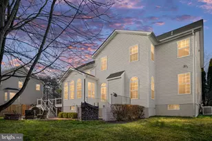 47 Easter Dr, Stafford, VA 22554 - Photo 89