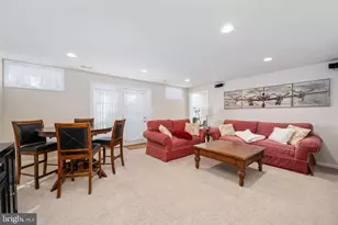 47 Easter Dr, Stafford, VA 22554 - Photo 69