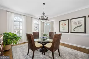 47 Easter Dr, Stafford, VA 22554 - Photo 37