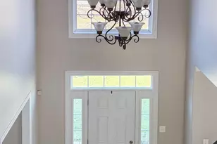 47 Easter Dr, Stafford, VA 22554 - Photo 41