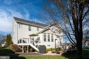 47 Easter Dr, Stafford, VA 22554 - Photo 91