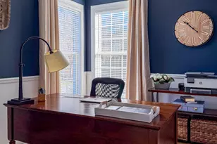 47 Easter Dr, Stafford, VA 22554 - Photo 33