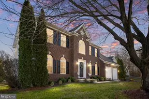 47 Easter Dr, Stafford, VA 22554 - Photo 101