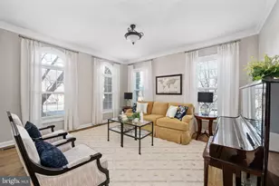 47 Easter Dr, Stafford, VA 22554 - Photo 29