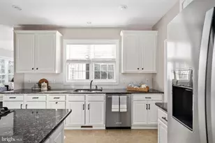 47 Easter Dr, Stafford, VA 22554 - Photo 21