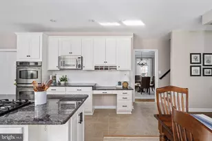 47 Easter Dr, Stafford, VA 22554 - Photo 11