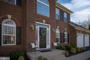 47 Easter Dr, Stafford, VA 22554 - Photo 99