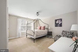 47 Easter Dr, Stafford, VA 22554 - Photo 63