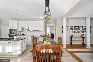 47 Easter Dr, Stafford, VA 22554 - Photo 15