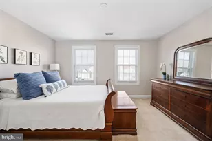 47 Easter Dr, Stafford, VA 22554 - Photo 61