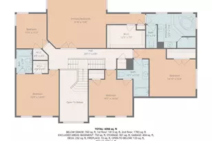 47 Easter Dr, Stafford, VA 22554 - Photo 77