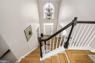 47 Easter Dr, Stafford, VA 22554 - Photo 7