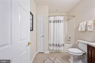 47 Easter Dr, Stafford, VA 22554 - Photo 67