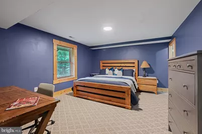 8 Hope Valley Lane, Stafford, VA 22554 - Photo 51