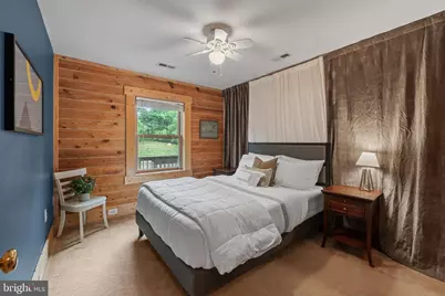 8 Hope Valley Lane, Stafford, VA 22554 - Photo 11