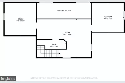 8 Hope Valley Lane, Stafford, VA 22554 - Photo 77