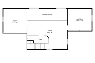 8 Hope Valley Ln, Stafford, VA 22554 - Photo 77