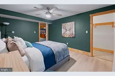 8 Hope Valley Lane, Stafford, VA 22554 - Photo 49