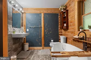 8 Hope Valley Ln, Stafford, VA 22554 - Photo 31