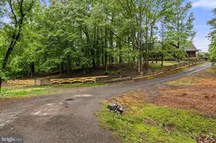 8 Hope Valley Ln, Stafford, VA 22554 - Photo 61