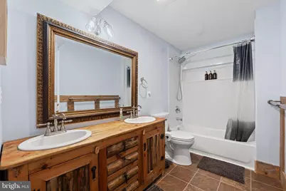 8 Hope Valley Lane, Stafford, VA 22554 - Photo 47
