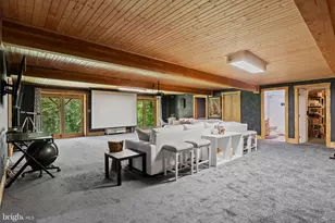 8 Hope Valley Ln, Stafford, VA 22554 - Photo 39