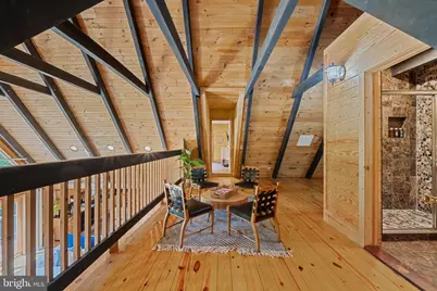 8 Hope Valley Lane, Stafford, VA 22554 - Photo 35