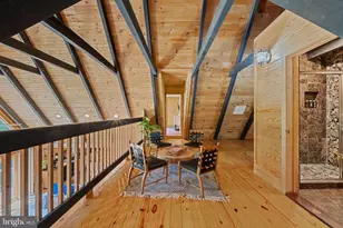 8 Hope Valley Ln, Stafford, VA 22554 - Photo 35