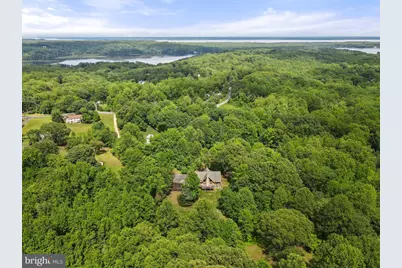 8 Hope Valley Lane, Stafford, VA 22554 - Photo 75