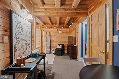 8 Hope Valley Lane, Stafford, VA 22554 - Photo 9