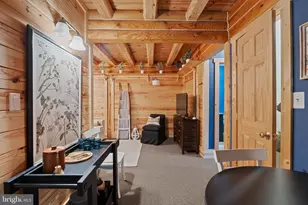 8 Hope Valley Ln, Stafford, VA 22554 - Photo 9