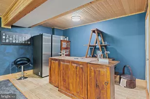 8 Hope Valley Ln, Stafford, VA 22554 - Photo 41