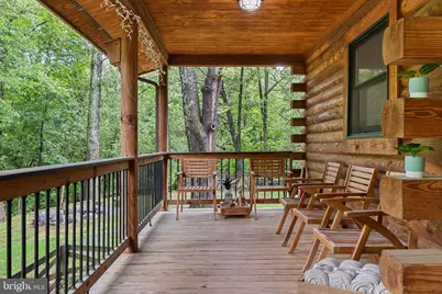 8 Hope Valley Lane, Stafford, VA 22554 - Photo 55