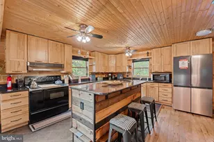 8 Hope Valley Ln, Stafford, VA 22554 - Photo 23