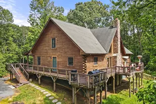 8 Hope Valley Ln, Stafford, VA 22554 - Photo 7