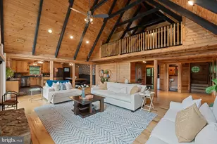 8 Hope Valley Ln, Stafford, VA 22554 - Photo 3