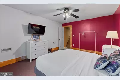 8 Hope Valley Lane, Stafford, VA 22554 - Photo 37