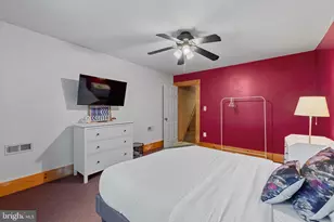 8 Hope Valley Ln, Stafford, VA 22554 - Photo 37