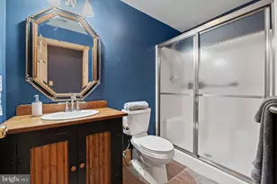 8 Hope Valley Ln, Stafford, VA 22554 - Photo 13