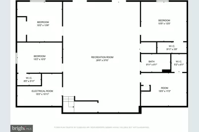 8 Hope Valley Lane, Stafford, VA 22554 - Photo 79