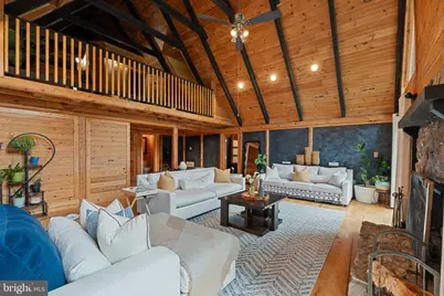 8 Hope Valley Lane, Stafford, VA 22554 - Photo 19