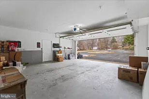 316 Decatur Rd Rd, Stafford, VA 22554 - Photo 39