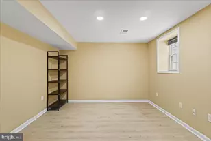 316 Decatur Rd Rd, Stafford, VA 22554 - Photo 27