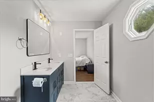 316 Decatur Rd Rd, Stafford, VA 22554 - Photo 17