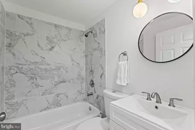 316 Decatur Rd Road, Stafford, VA 22554 - Photo 35