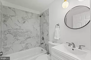 316 Decatur Rd Rd, Stafford, VA 22554 - Photo 35