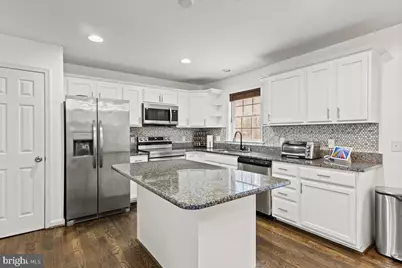 316 Decatur Rd Road, Stafford, VA 22554 - Photo 11