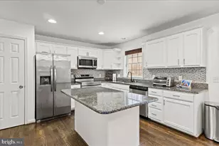 316 Decatur Rd Rd, Stafford, VA 22554 - Photo 11