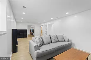 316 Decatur Rd Rd, Stafford, VA 22554 - Photo 31